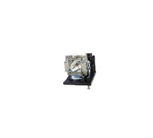 WW-5GC9-0-afbeelding