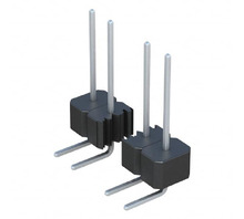PTC27SGAN-afbeelding