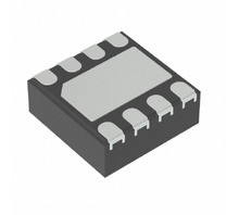 MCP14A0302T-E/KBA-afbeelding