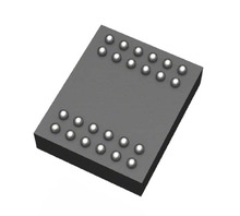 DS4000CWN/WBGA-afbeelding