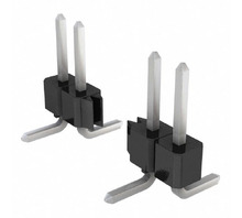 GEC13SABN-M30-afbeelding