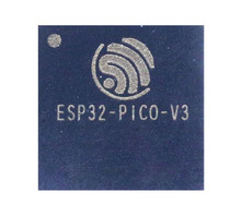 ESP32-PICO-V3-afbeelding