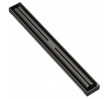 BSH-120-01-F-D-afbeelding