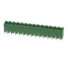 EDSTL955/14-afbeelding