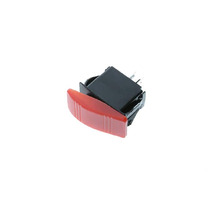 SRD2-2B-DC-1-RNN-afbeelding