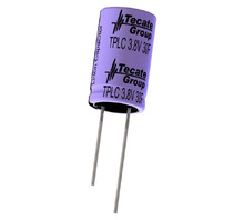 TPLC-3R8/30MR10X16-afbeelding