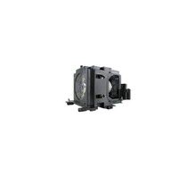 WW-5VCG-2-afbeelding