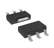MCP1824ST-0802E/DB-afbeelding