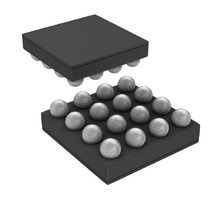 LM3565TLE/NOPB-afbeelding