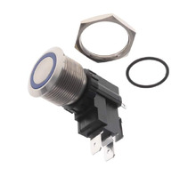 AVH22MSSFE7122604-afbeelding