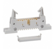 AWH20G-E232-IDC-R-afbeelding