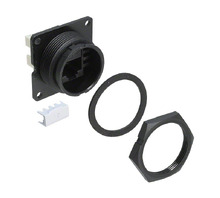 DCP-RJ6B-SD-afbeelding