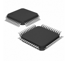 LTC2752AILX#PBF-afbeelding