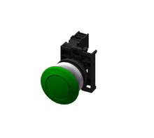 M22MP-ASF10-G-<START>-afbeelding
