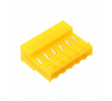 MTD-B-06-B-2-afbeelding