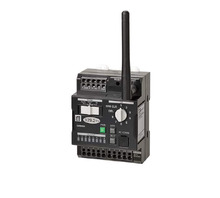 A2W-RCP-WC1 US-afbeelding