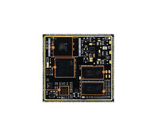 MYC-YA157C-V3-4E512D-65-C-afbeelding