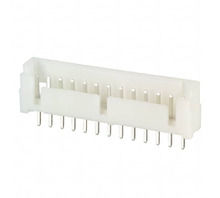 DF1B-13P-2.5DSA-afbeelding