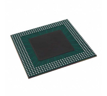 GCIXP1250BA-afbeelding