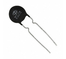 MF72-002.5D11-afbeelding