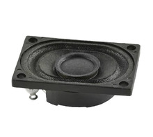 CMS-40288N-afbeelding
