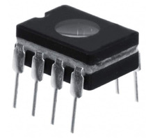 PIC12CE518/JW-afbeelding