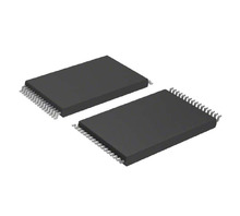 SST39VF020-70-4C-WHE-afbeelding