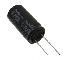 16YXH8200MEFCGC18X35.5-afbeelding