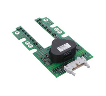 2SP0430T2B0C-FF1800R17IP5-afbeelding