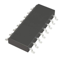 LTC1324CS#TRPBF-afbeelding