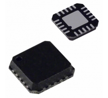 ADA4302-4ACP-RL7-afbeelding