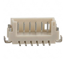DF13C-6P-1.25V(75)-afbeelding