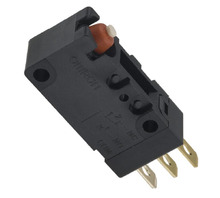 D2VW-01-3HS-afbeelding