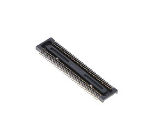 DF30CJ-80DS-0.4V(82)-afbeelding