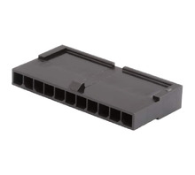 0436401101-afbeelding