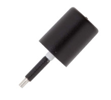 ANT-868-JJB-ST-afbeelding