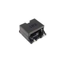 CTCDEP147HF-3R5M-afbeelding