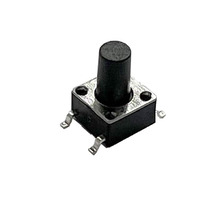 JST1105SN-2-afbeelding