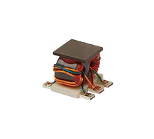 TC16-1TX+-afbeelding