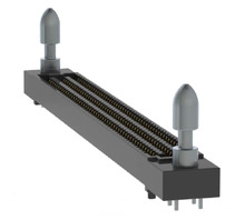 SEAF-50-05.0-L-06-1-A-LP-K-TR-afbeelding