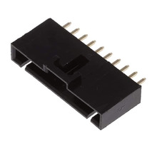 CDR-10-GS-afbeelding