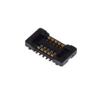 KN13C0.7-10DS-0.4V(800)-afbeelding