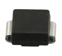 SM6T100CA-afbeelding