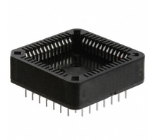 A-CCS52-Z-afbeelding
