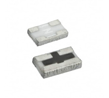 PAT1220-C-8DB-T5-afbeelding