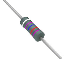 RNF14BAC97K6-afbeelding