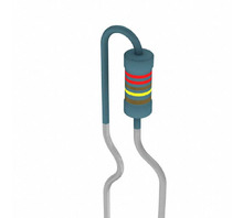 PRNF14FTD2M21-afbeelding