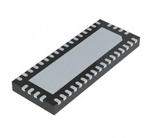 PI3VDP612-AZHEX-afbeelding