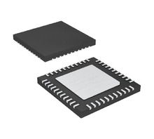 MAX2140ETH+-afbeelding