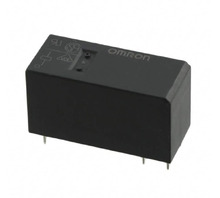 G2RL-1A-CF DC48-afbeelding
